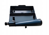 LUNETA OBSERWACYJNA L40X65 